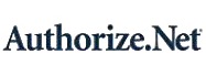 authorize