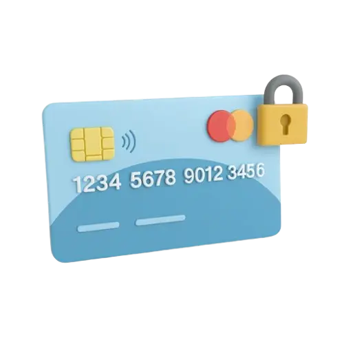 eventbee ticketing creditcard