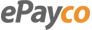 epayco