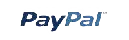 paypal