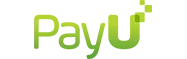 PayU 