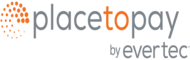 PlaceToPay