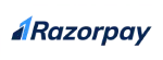 Razorpay
