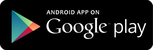 googleplay-img