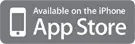 Eventbee Attendee Check-In App