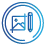 eventbee ticketing custom design