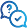eventbee ticketing custom widgets icon