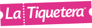 La Tiquetera