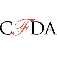 CFDA