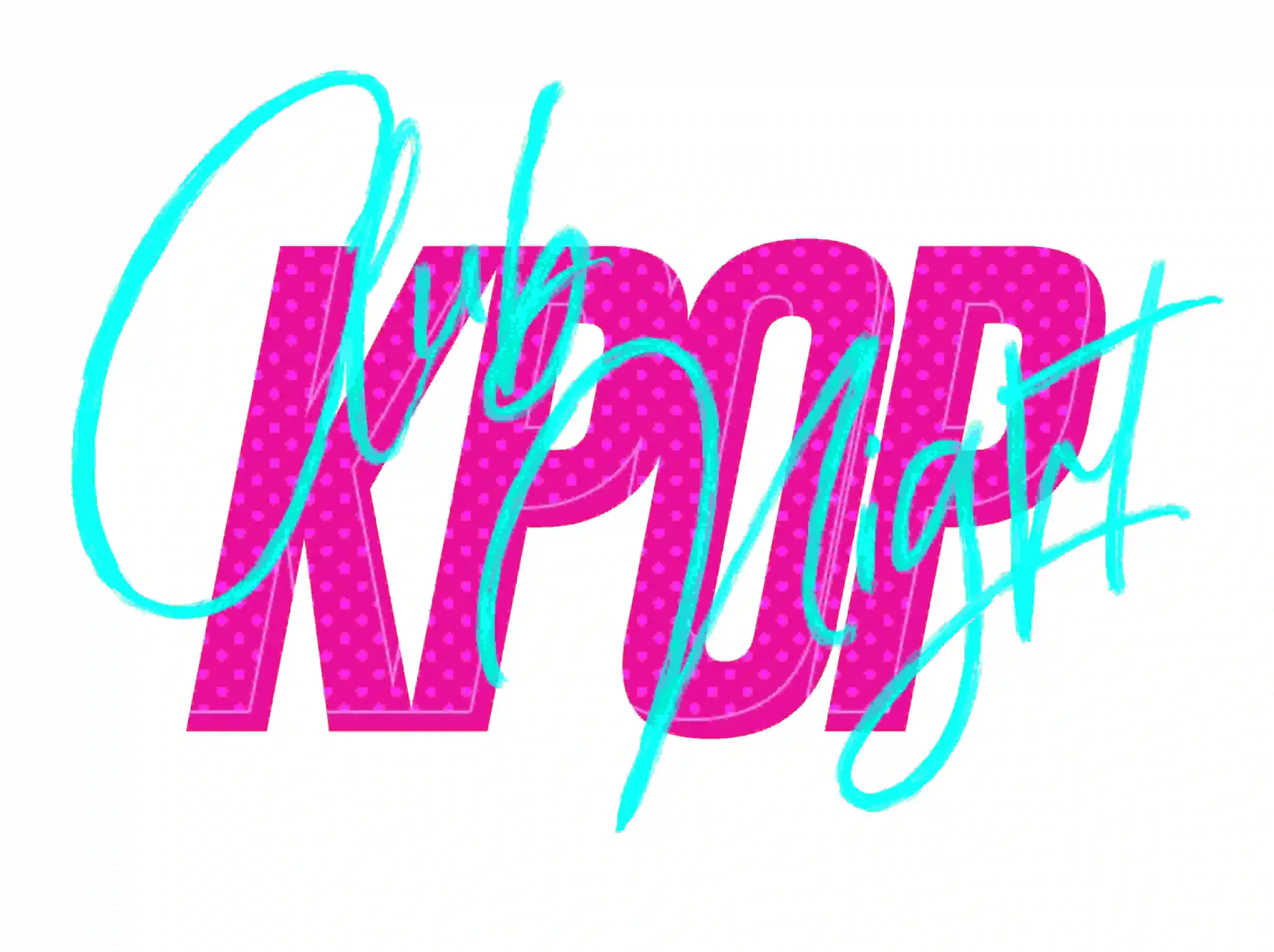 KPOP