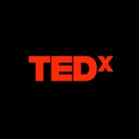Tedx