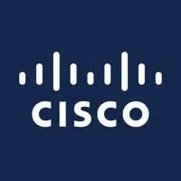 CISCO