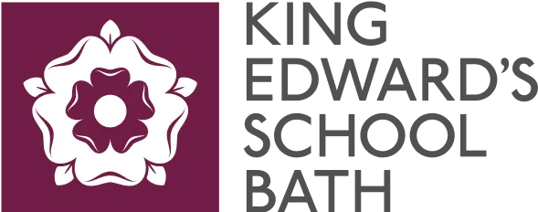 KING EDWARD