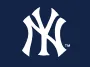 New Yankees