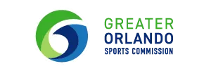 Orlando