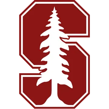 Stanford