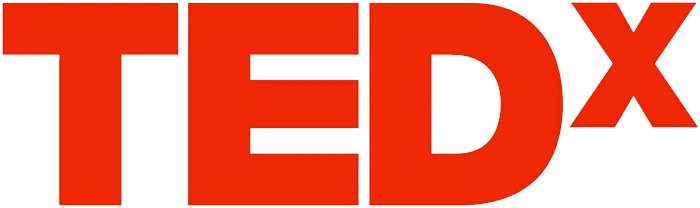 Tedx