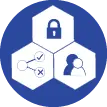 Eventbee for Business