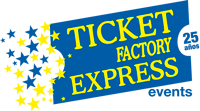 Ticket Express