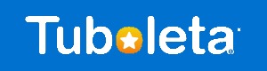 Tuboleta