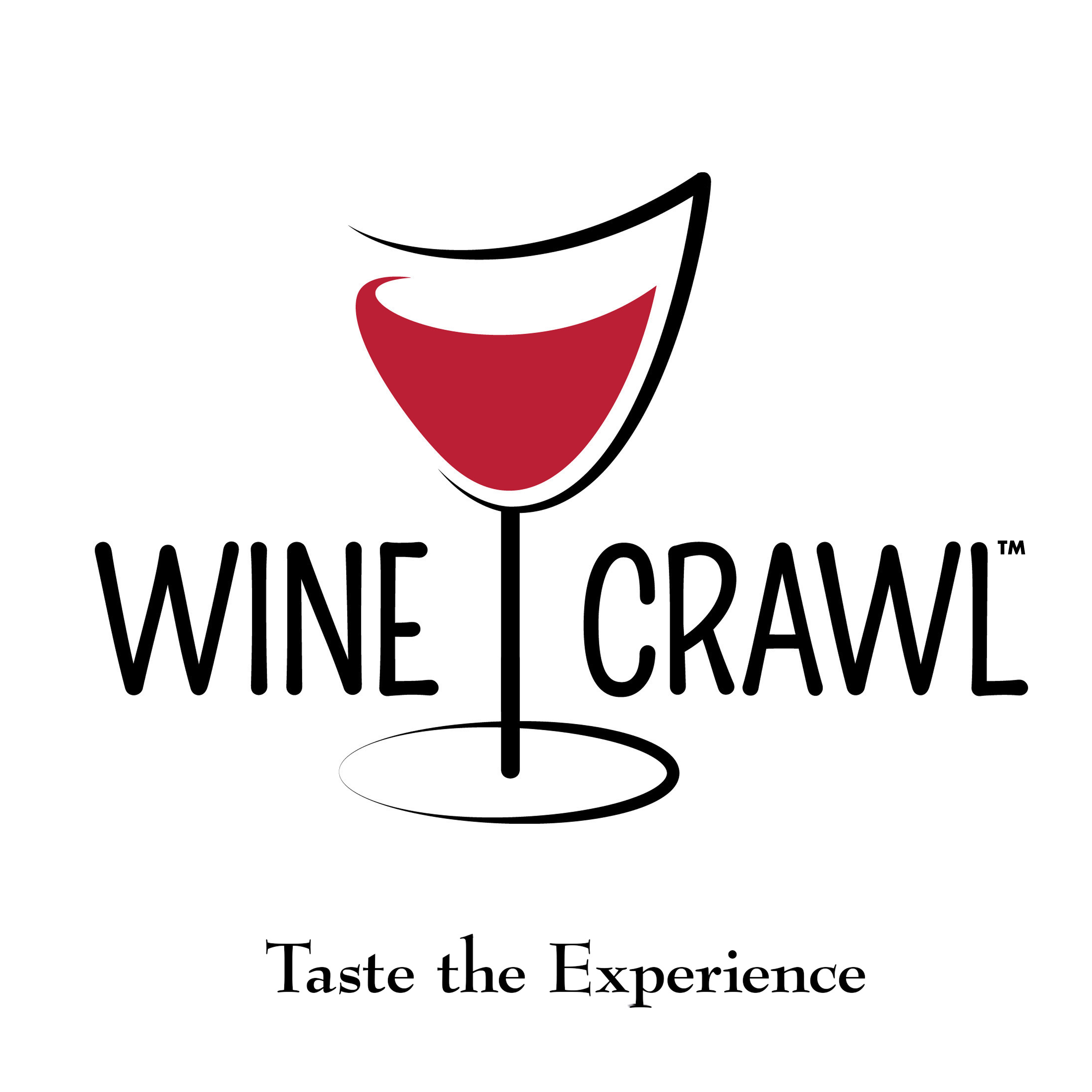 Wine Crawl Houston Presents "The Wine Down" At Montrose Cheese and Wine