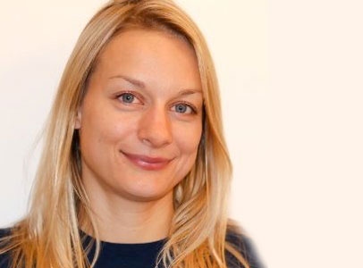 Katie Cresswell-Maynard