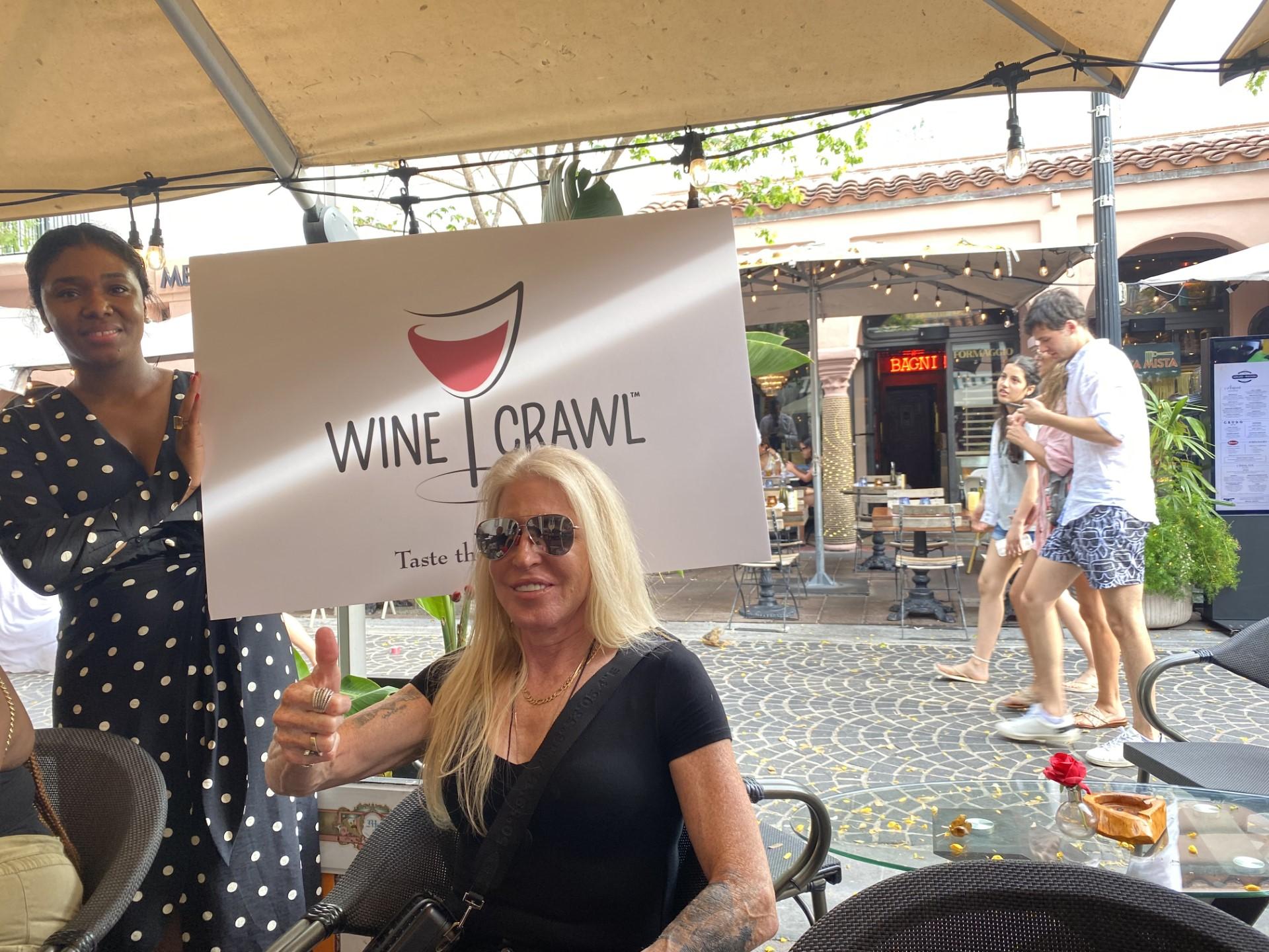 "Bottles and Boards" Holiday Charcuterie Making Class