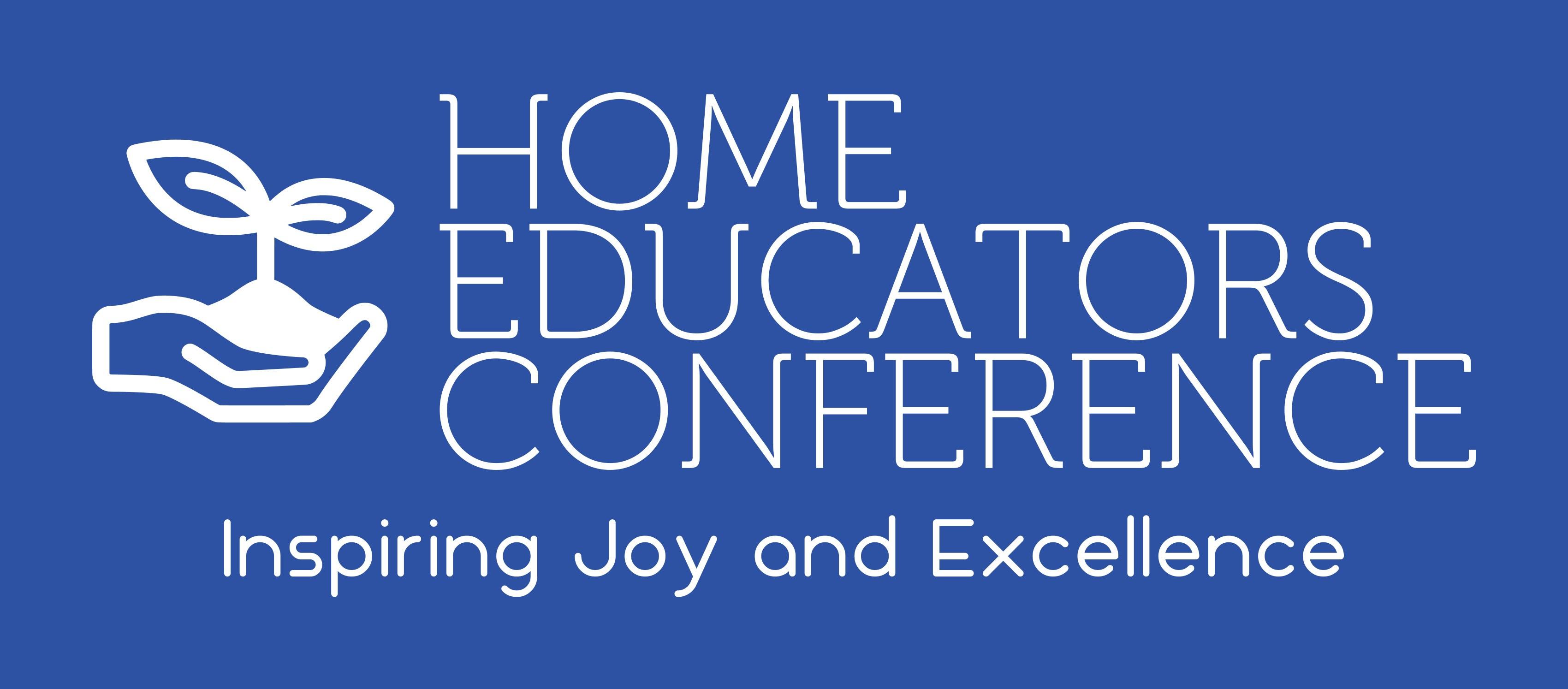 Tech Trep Academy Presents