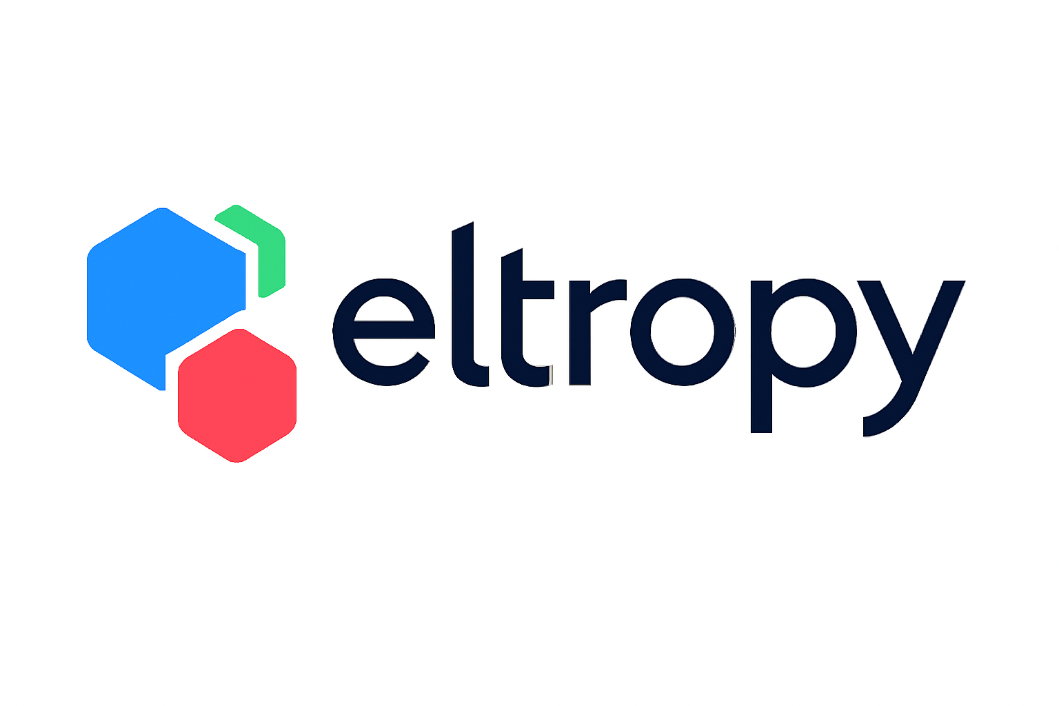 Event Logo