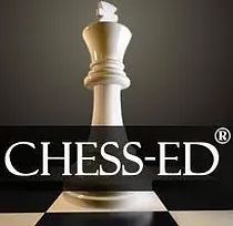 2025-2026 Roosevelt Chess Enrichment Program