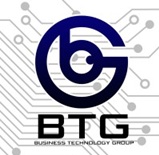 Event Logo