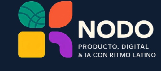Event Logo
