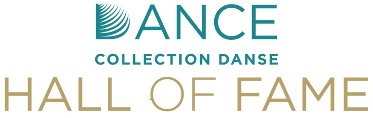 Event Logo