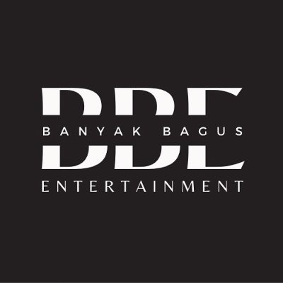 Event Logo