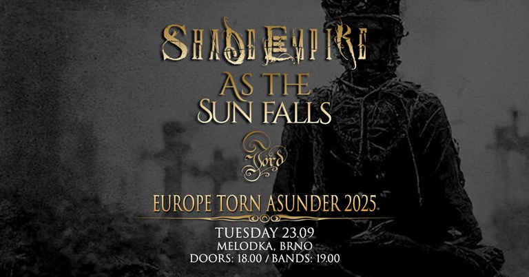 Event Logo