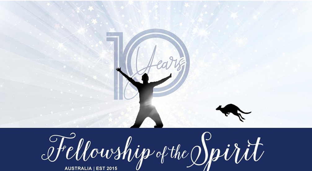 Event Logo