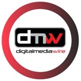 Future of Television 2025