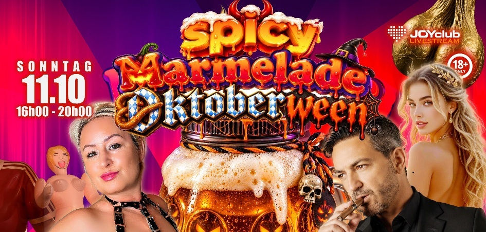Event Logo