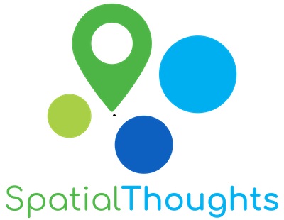 Event Logo